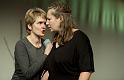 View 00010 Yerma vraagt een toefeling - De Dijlezonen 